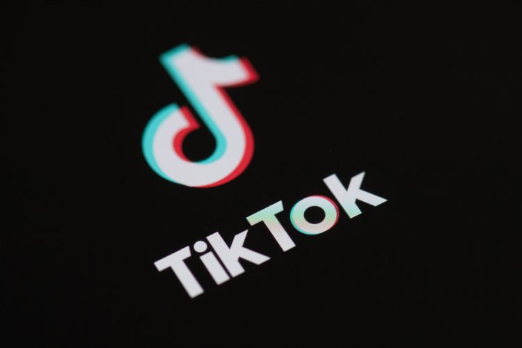 TikTok演算法正接受甲骨文审查