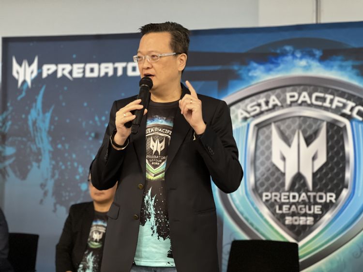 亚太PC市场三大变量 4Q迎来谷底挑战