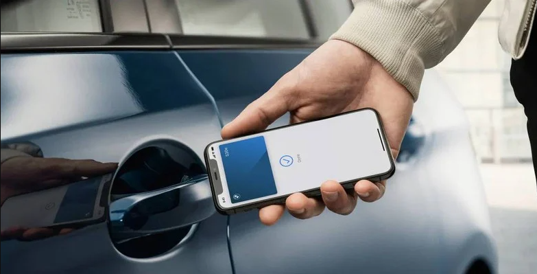 微信截图_20230818165748.png