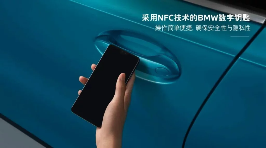 微信截图_20230818165459.png