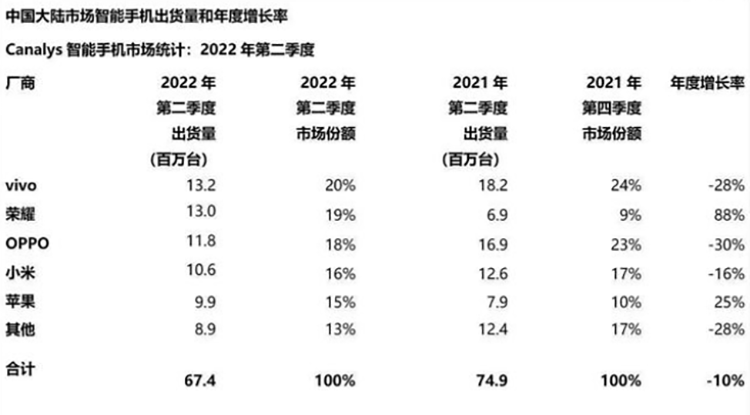 图片15.png