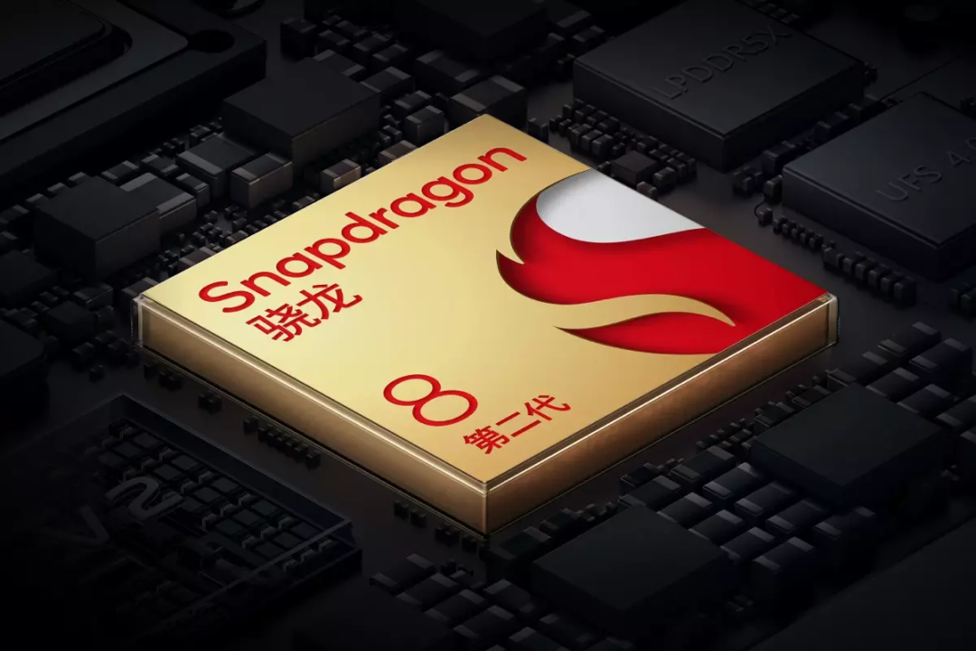 尽享高清无线音频体验，66款手机已支持Snapdragon Sound骁龙畅听-我爱音频网