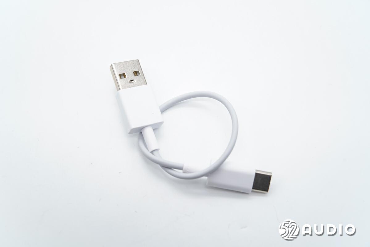 拆解报告：iQOO TWS Air真无线耳机-我爱音频网
