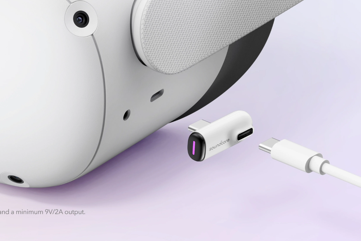 Jabra、JBL、雷蛇、声阔推出双模TWS耳机，直击游戏场景需求更低延迟-我爱音频网