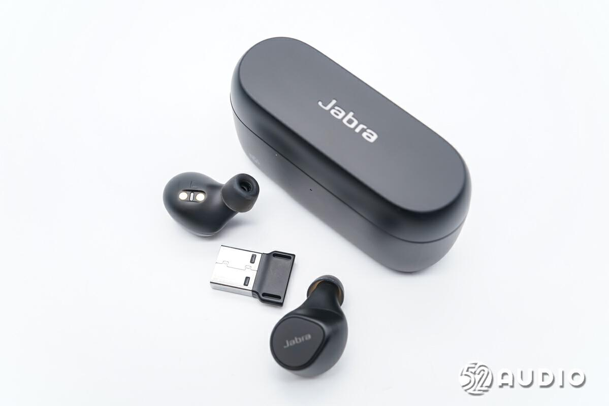Jabra、JBL、雷蛇、声阔推出双模TWS耳机，直击游戏场景需求更低延迟-我爱音频网