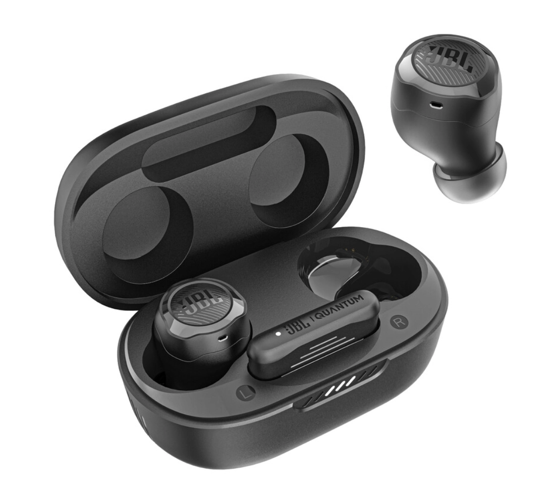 Jabra、JBL、雷蛇、声阔推出双模TWS耳机，直击游戏场景需求更低延迟-我爱音频网
