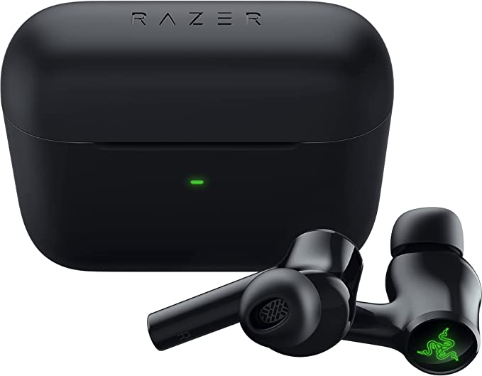 Jabra、JBL、雷蛇、声阔推出双模TWS耳机，直击游戏场景需求更低延迟-我爱音频网
