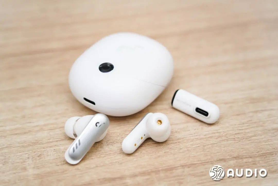 Jabra、JBL、雷蛇、声阔推出双模TWS耳机，直击游戏场景需求更低延迟-我爱音频网