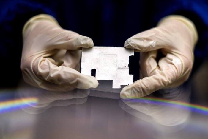 researchers-develop-th-6.jpg