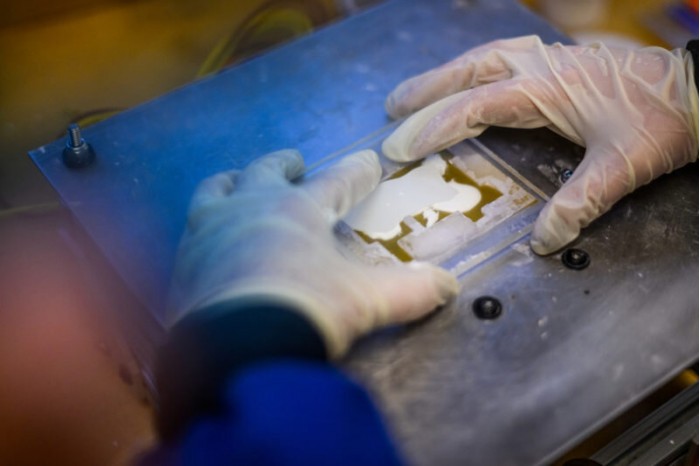 researchers-develop-th-8.jpg