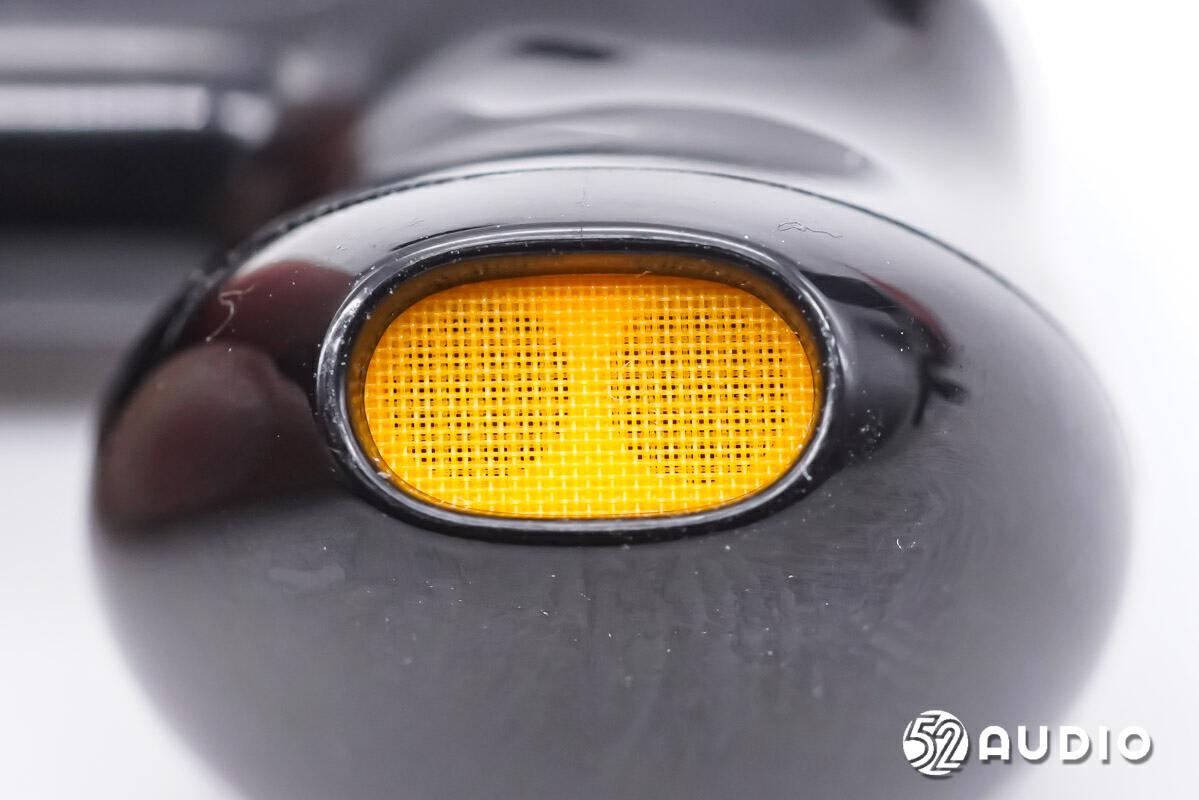 拆解报告：iQOO TWS Air真无线耳机-我爱音频网