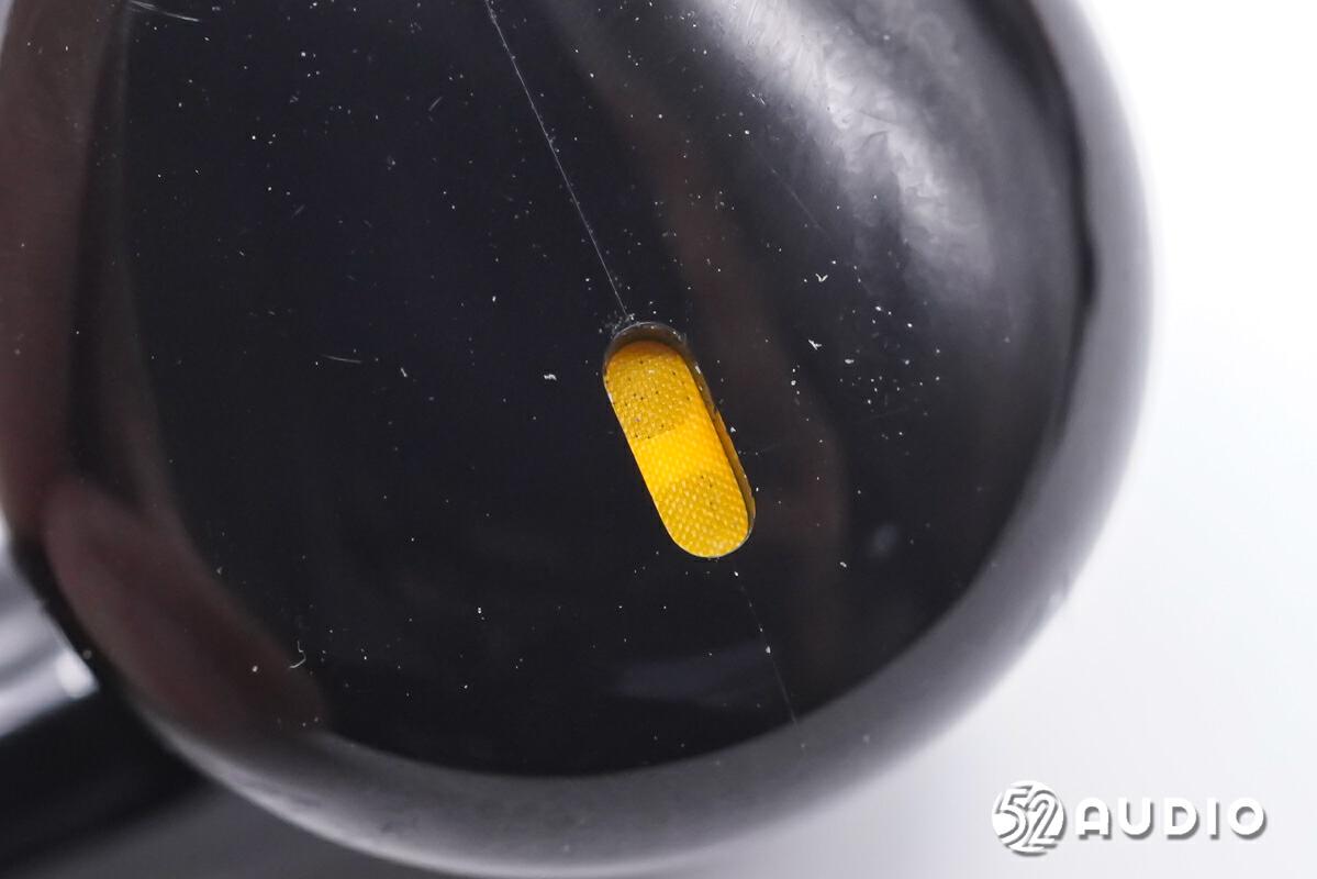 拆解报告：iQOO TWS Air真无线耳机-我爱音频网