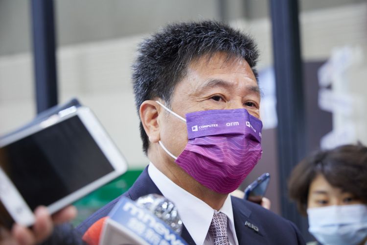 战争、疫情、通膨同时发生，彭双浪：从未见过这样的景气循环