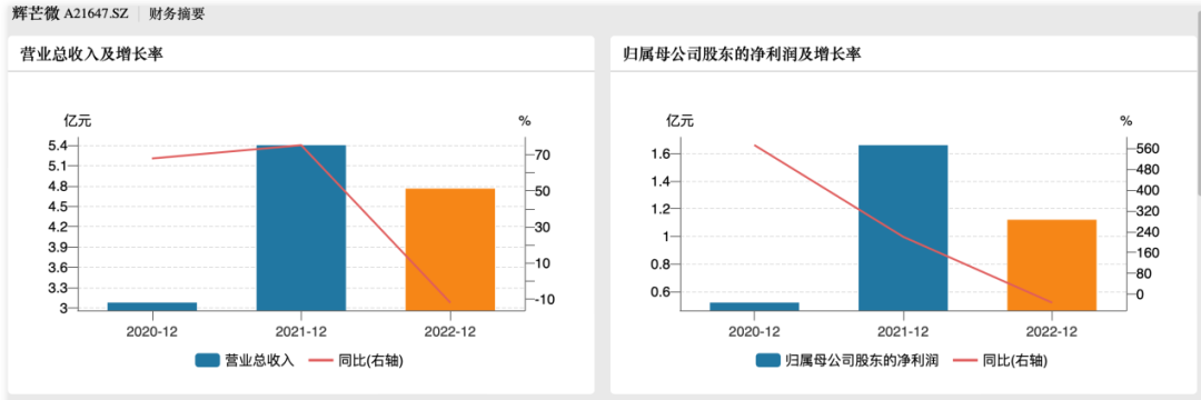 微信图片_20230602173030.png