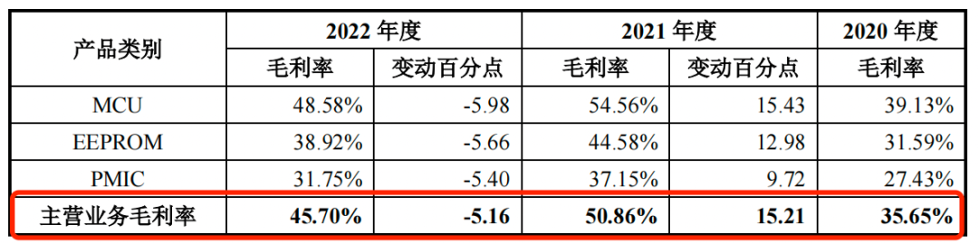 微信图片_20230602173036.png