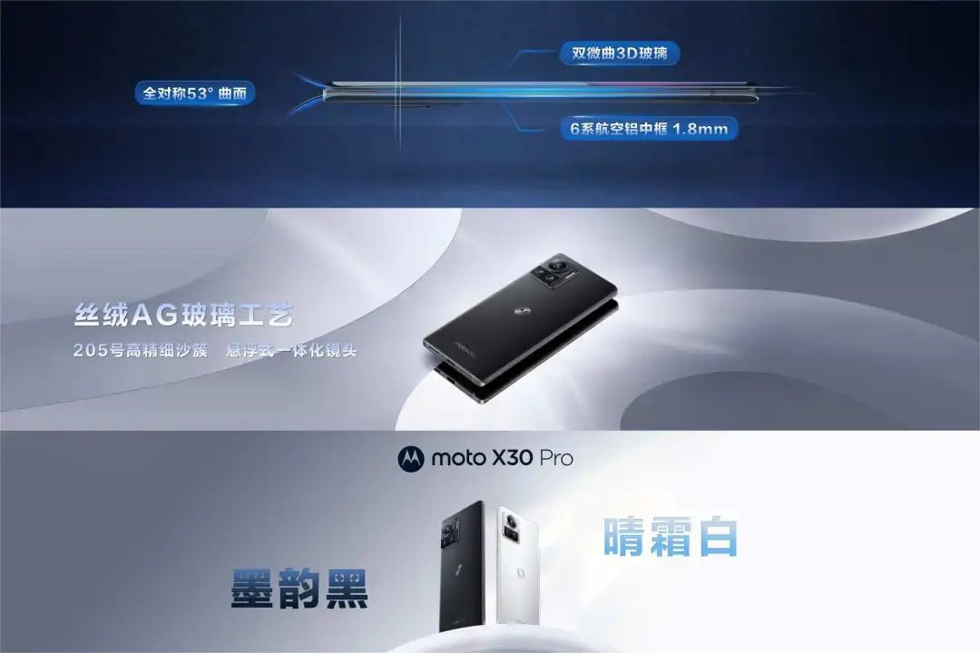 尽享高清无线音频体验，66款手机已支持Snapdragon Sound骁龙畅听-我爱音频网