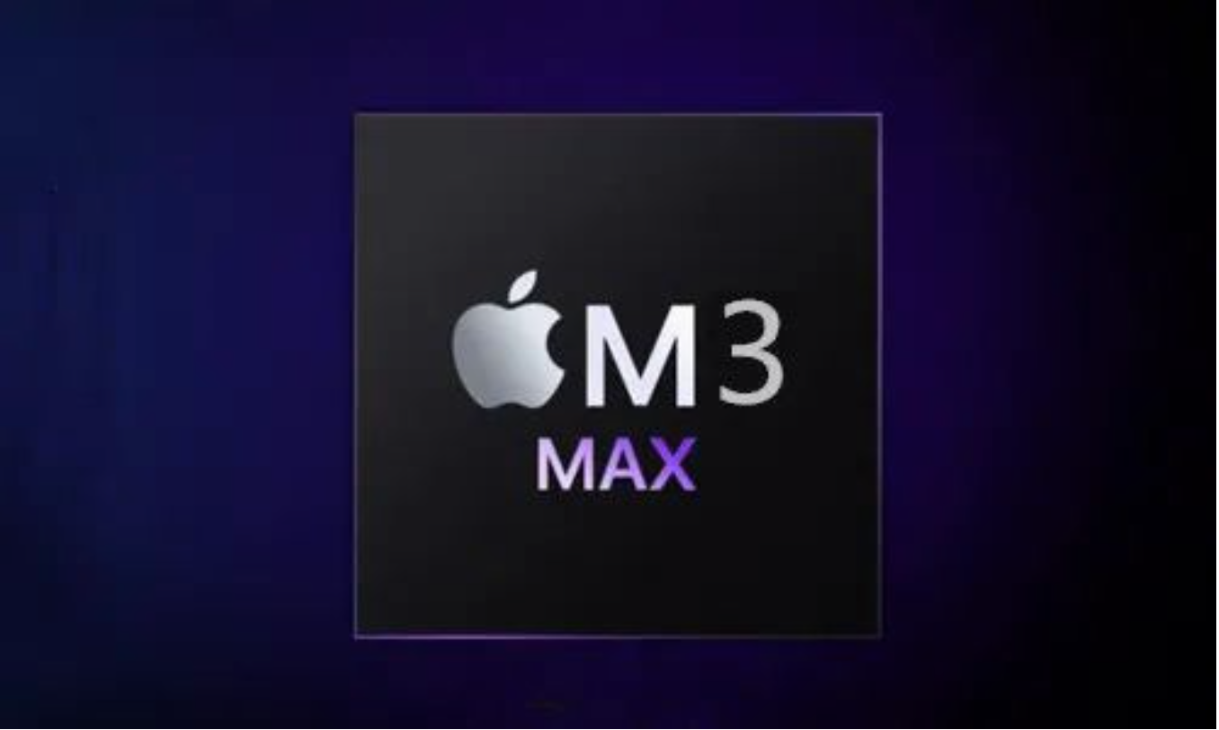 苹果自研芯片将进入M3系列 用于明年新款Mac电脑