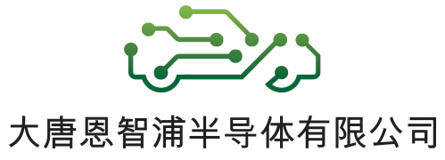 1661311660747000816.png