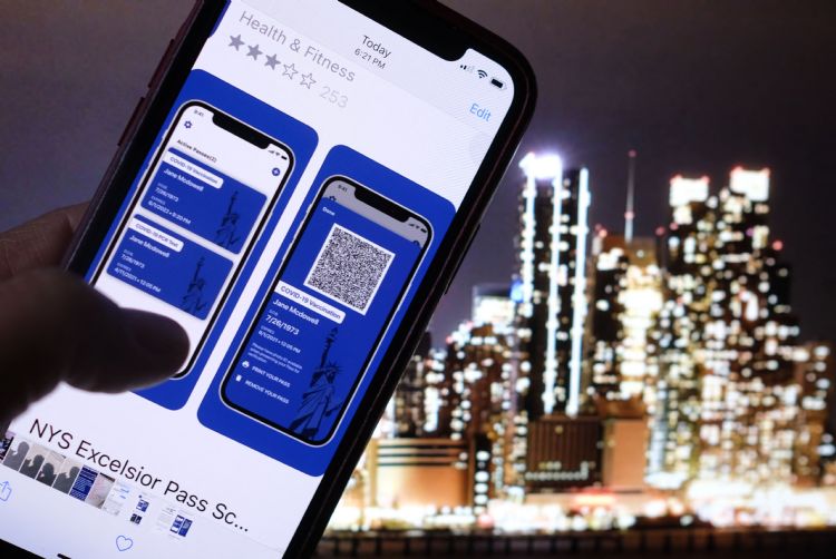 有线电视业者对无线网络业者形成威胁
