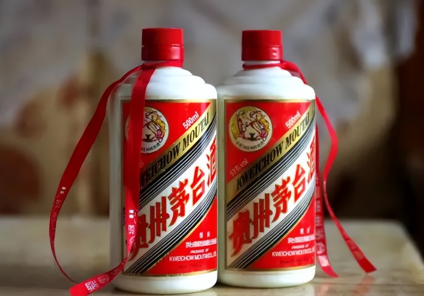 茅台对比台积电：最赚钱的芯片企业，也不如白酒赚钱？