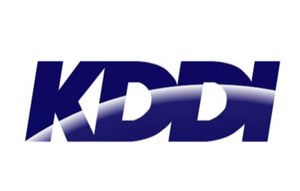 日本第二大移动运营商 KDDI 再次发生通信故障