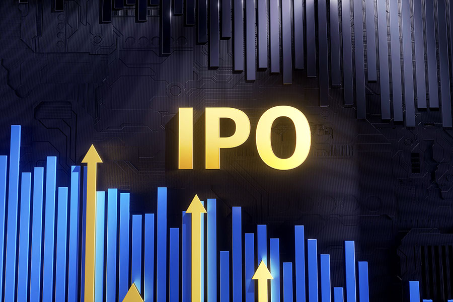 新创公司 不再热衷推动IPO
