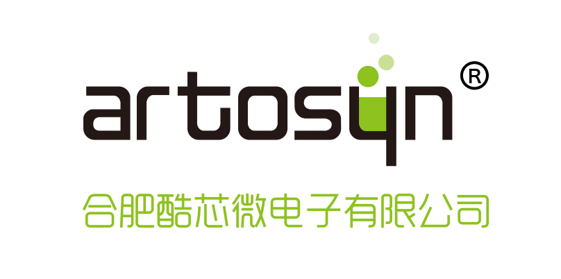 合肥产投过亿元投资助力酷芯微电子寒冬中逆势而上