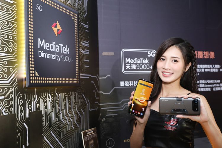 面临芯片库存压力，IC封测业坦言不只有Wafer Bank，还有「Die Bank」延后进入成品测试的概念，但上下游供应体系力求共体时艰不变。符世旻摄