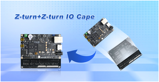 米尔基于Zynq 7000系列单板的FPGA农业生产识别系统