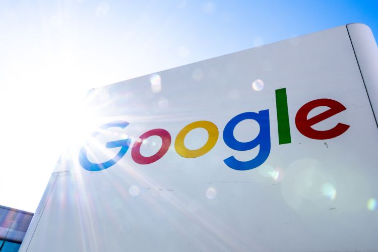 迎战ChatGPT Google加速推出LaMDA