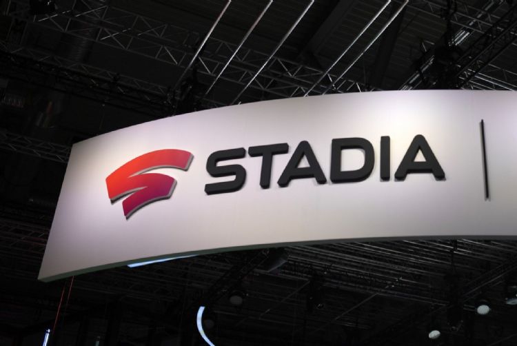 (Daily Issue)Google Stadia不到4年收摊 易辙再战云端游戏市场