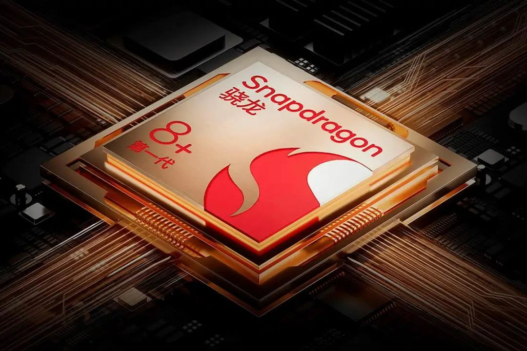 尽享高清无线音频体验，66款手机已支持Snapdragon Sound骁龙畅听-我爱音频网