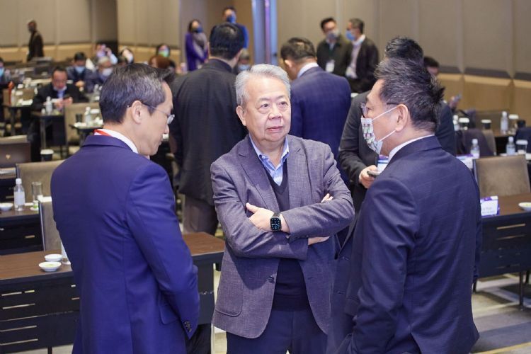 每日椽真：联发科手机SoC库存偏高如何解？ | 大联大CEO：下游系统厂库存2Q23有望回稳