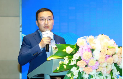 ICT产业减碳“马尔萨斯陷阱”如何破？Omdia中国首席顾问如是说