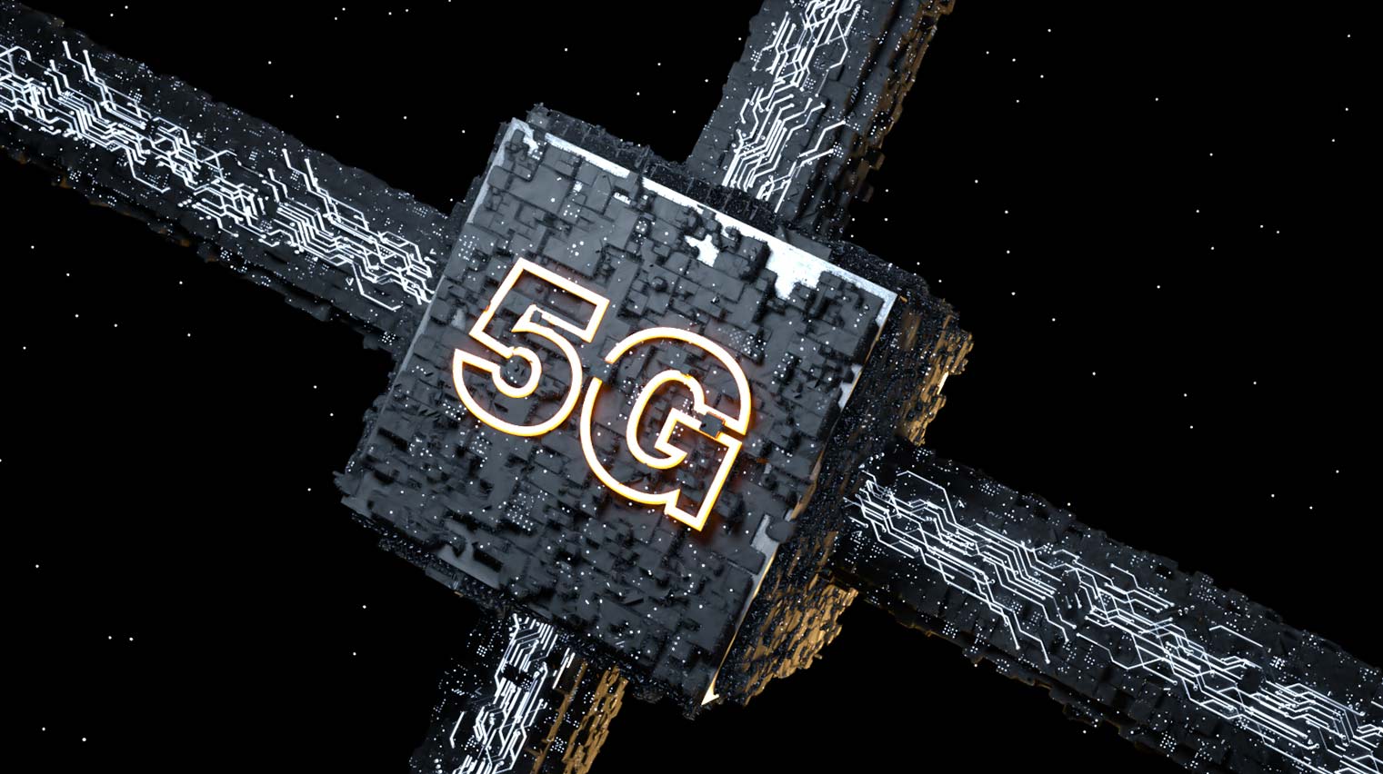 印度敦促苹果三星vivo小米等手机制造商兼容本土5G服务