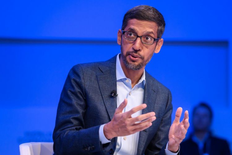 YouTube广告业绩下滑 Google盼云端业务亏转盈
