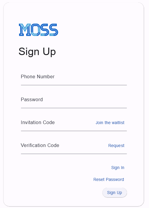 复旦大学发布国内首个类ChatGPT应用MOSS，内测服务器被挤爆