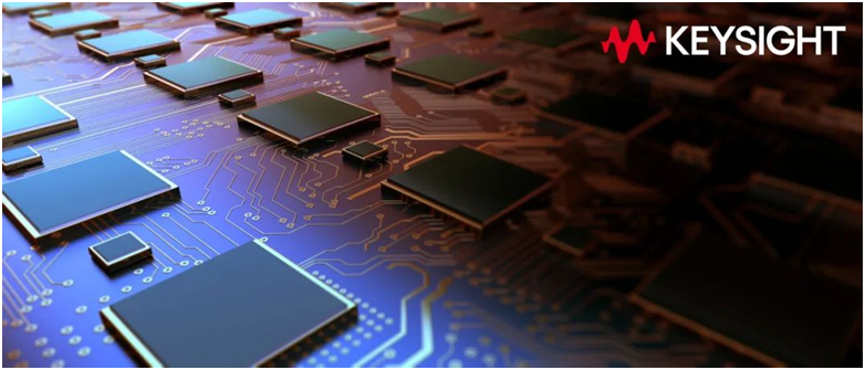 是德科技助力翱捷科技验证支持RedCap技术的5G芯片产品