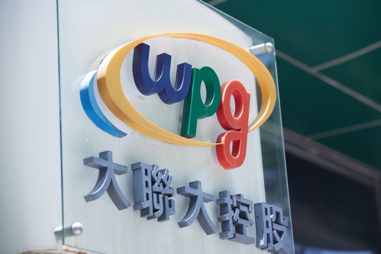 台系IC代理业者进一步增对于北美、东南亚等地据点与人力。李建梁摄