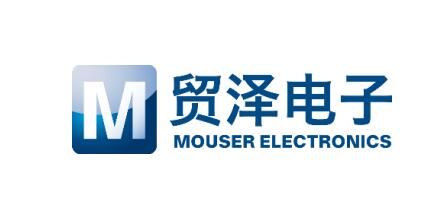 贸泽电子联手Texas Instruments推出全新电子书 探索城市空中运输的未来