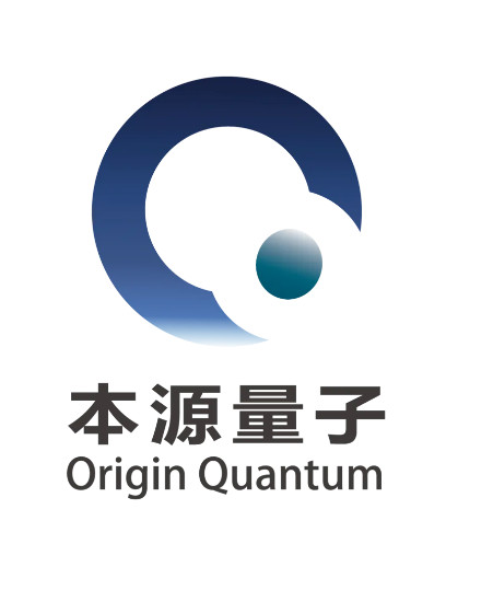  AI芯天下丨趋势丨国产量子计算机即将面世，量子时代已来？