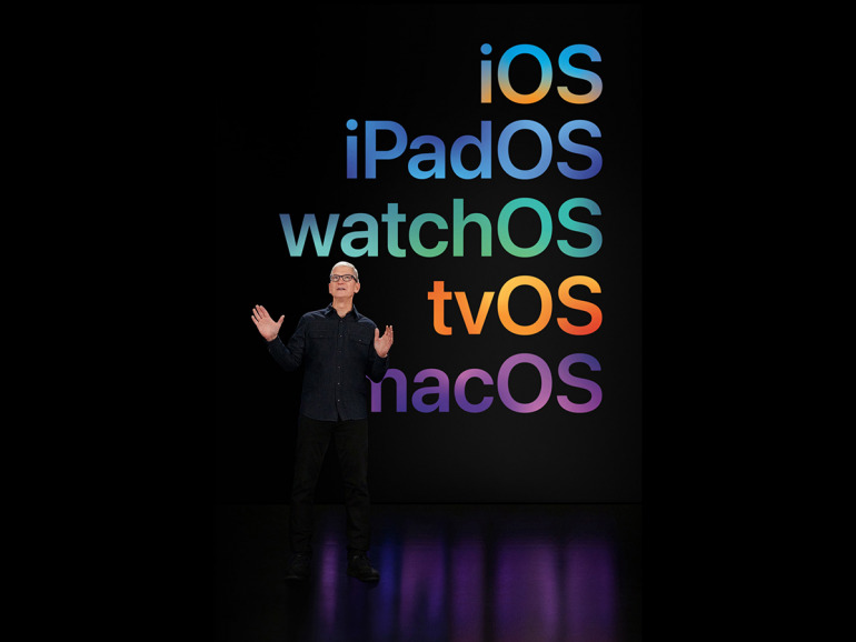 apple1-770x578.jpg