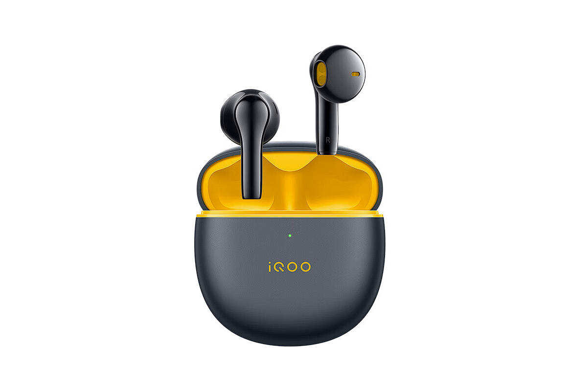 京东3月销量前10真无线耳机汇总，均价200元出头-我爱音频网