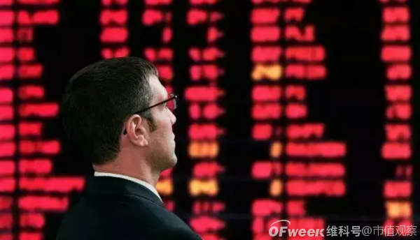 涨停！国内工业气体巨头通过ASML子公司审查，谁最有机会瓜分蛋糕？