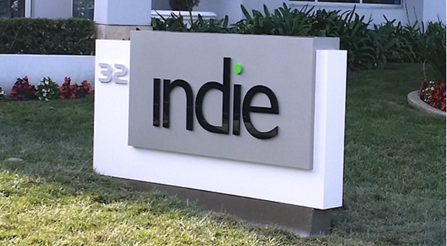 Indie 半导体任命Raja Bal为首席财务官