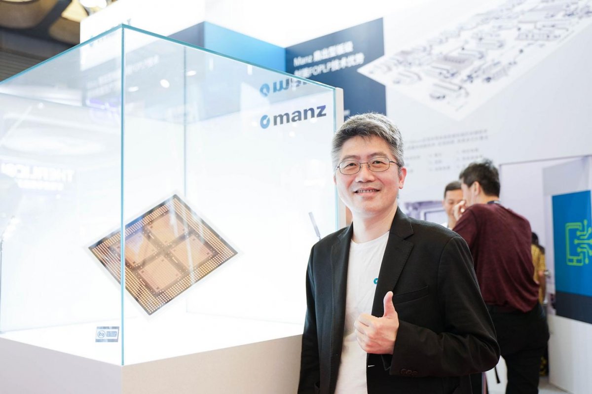 先进封装中的Panel Level Fanout技术发展到哪儿了？