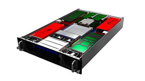 抢攻后5G通讯 NTT看准三大关键技术 光通讯、SiC入列