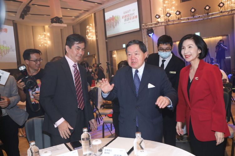 法院判远亚并决议无效 亚太电：程序合法合规将提起上诉