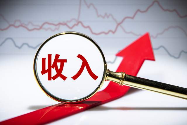 ARM太野蛮，不仅中国芯片开始离开，美国芯片也计划逃离