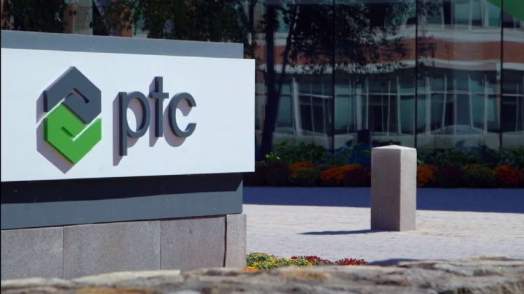 PTC Liveworx 2023揭幕 汽车大厂分享产业转型方针